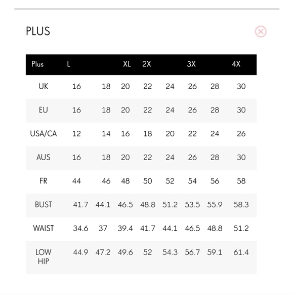 NWT Green Corset Top Size 18 - Picture 6 of 6